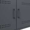 Miniatyrbilde av produktet 10 av 13