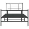 Miniatyrbilde av produktet 5 av 10