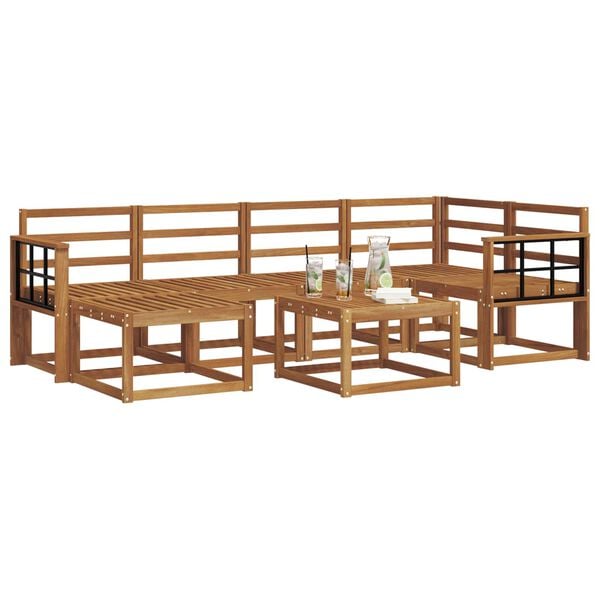 Viser 3 av 12 produktbilde(r)