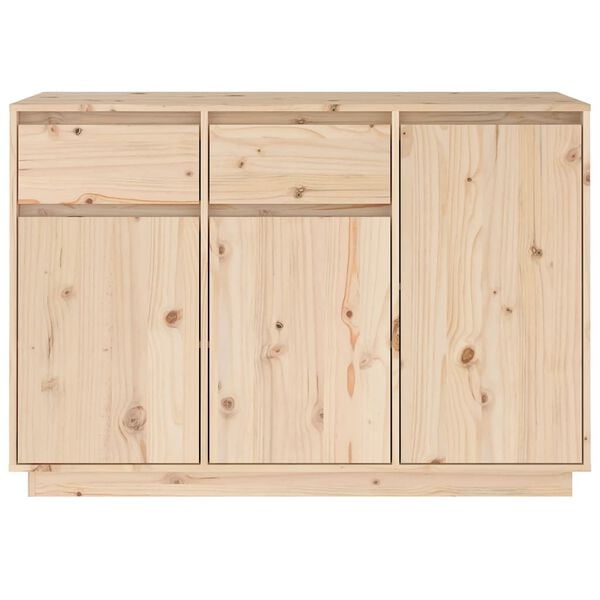 Viser 3 av 10 produktbilde(r)