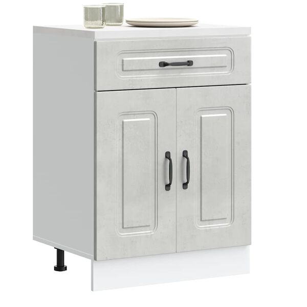 Viser 2 av 13 produktbilde(r)