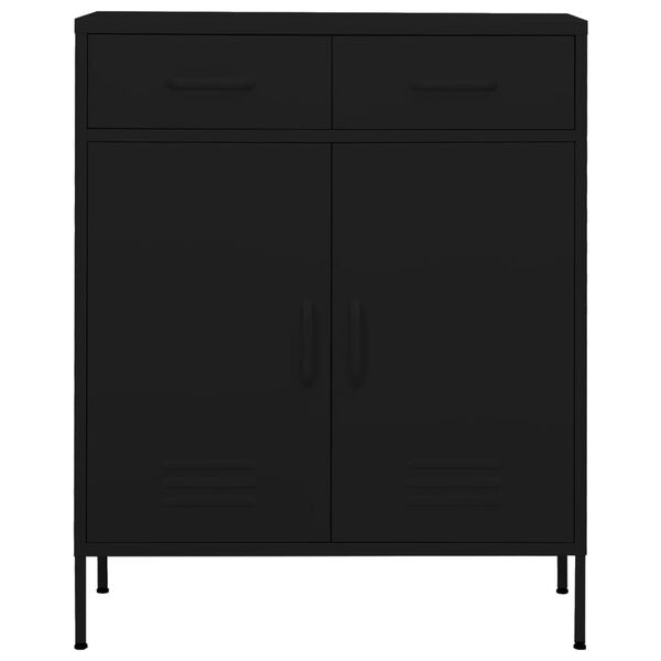 Viser 2 av 11 produktbilde(r)
