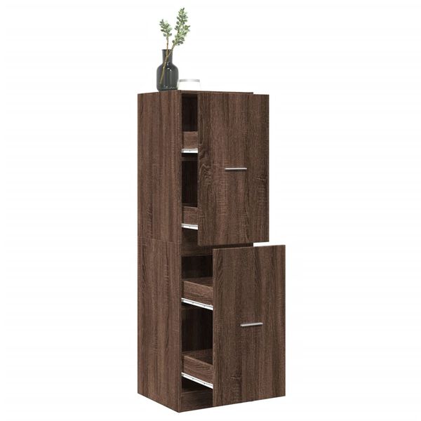 Viser 1 av 10 produktbilde(r)