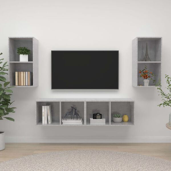 Viser 2 av 5 produktbilde(r)