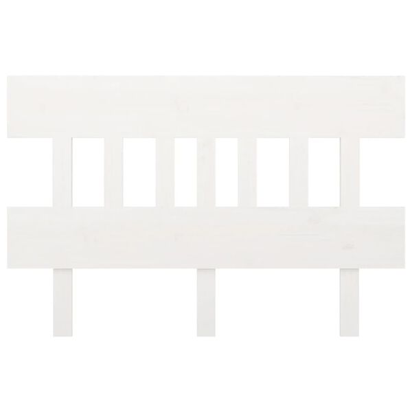 Viser 3 av 6 produktbilde(r)
