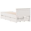 Miniatyrbilde av produktet 6 av 13