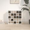 Miniatyrbilde av produktet 3 av 9