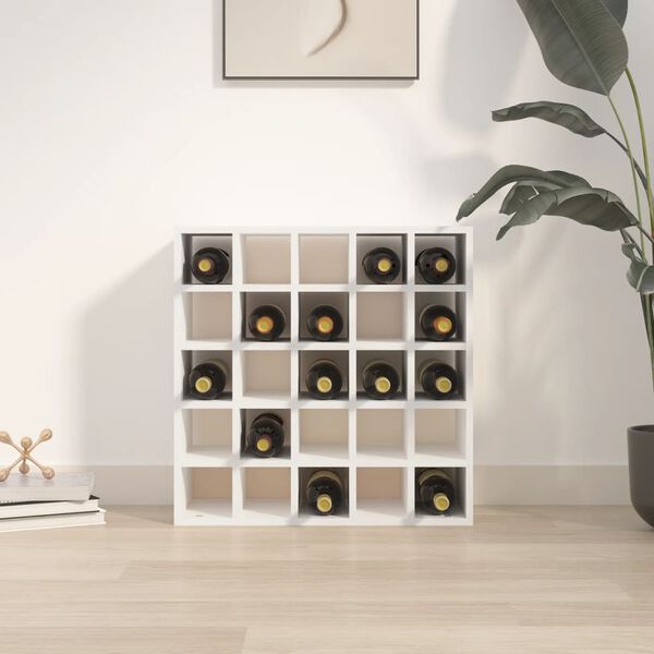 Viser 3 av 9 produktbilde(r)