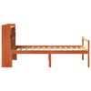 Miniatyrbilde av produktet 5 av 11