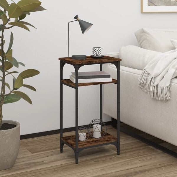 Viser 2 av 11 produktbilde(r)