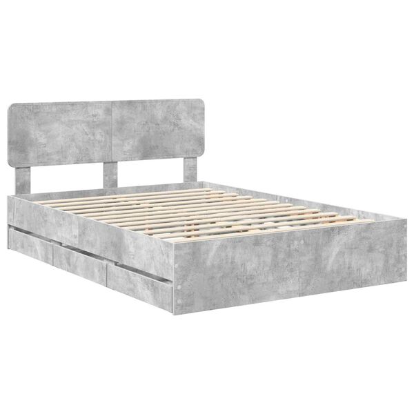 Viser 4 av 14 produktbilde(r)