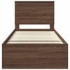 Miniatyrbilde av produktet 7 av 13