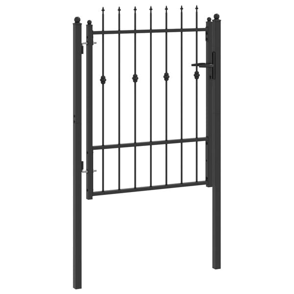 Viser 3 av 6 produktbilde(r)