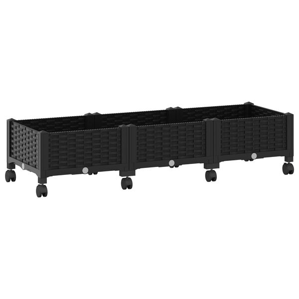 Viser 1 av 8 produktbilde(r)