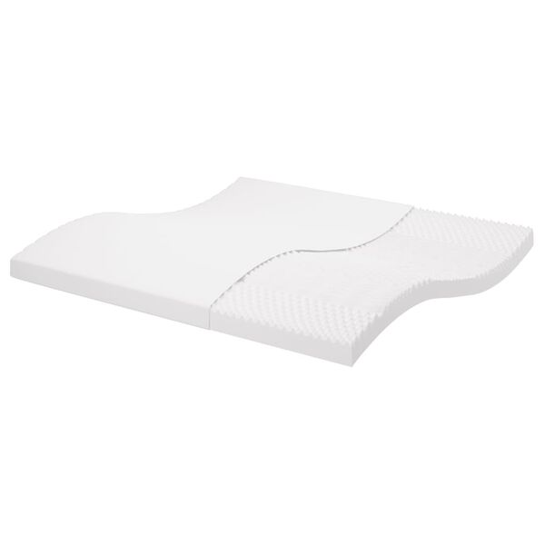 Viser 1 av 9 produktbilde(r)