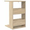 Miniatyrbilde av produktet 7 av 13