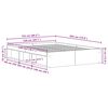 Miniatyrbilde av produktet 10 av 10