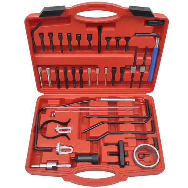 Viser 3 av 6 produktbilde(r)