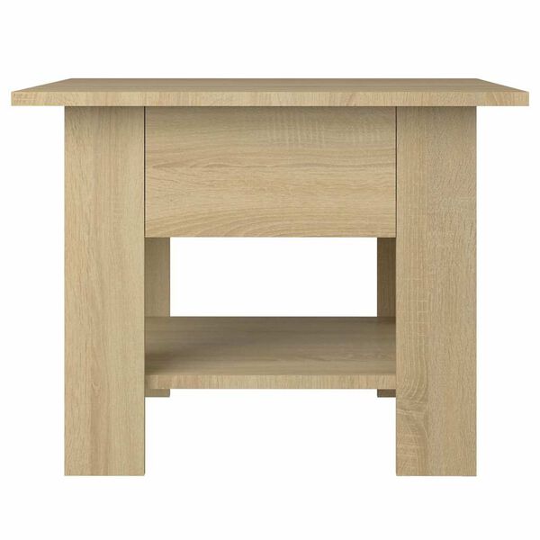Viser 4 av 7 produktbilde(r)