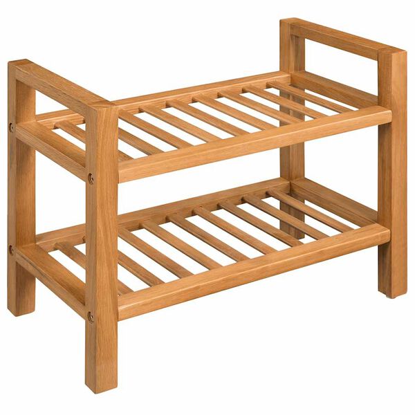 Viser 1 av 6 produktbilde(r)