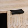 Miniatyrbilde av produktet 7 av 11