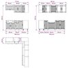 Miniatyrbilde av produktet 9 av 12