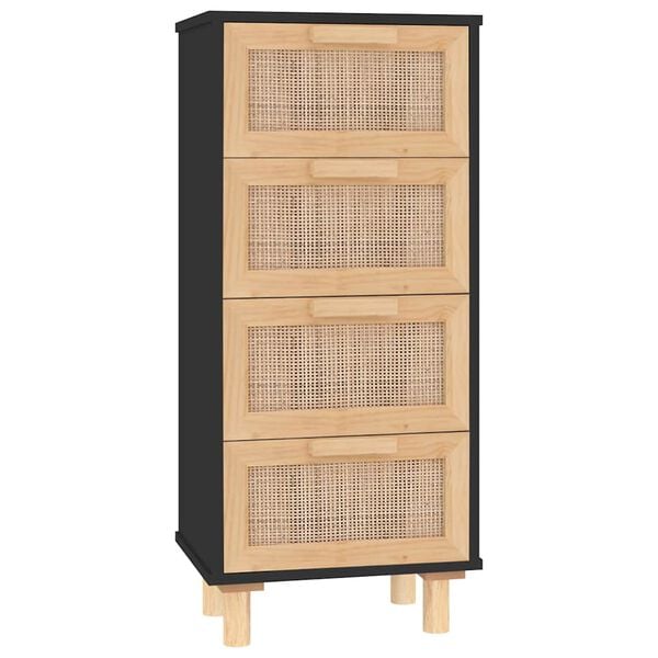 Viser 1 av 9 produktbilde(r)