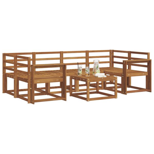 Viser 3 av 11 produktbilde(r)