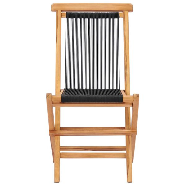 Viser 3 av 6 produktbilde(r)