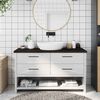 Miniatyrbilde av produktet 2 av 11