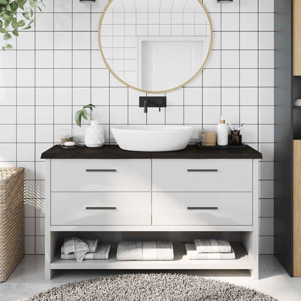 Viser 2 av 11 produktbilde(r)