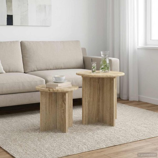 Viser 2 av 8 produktbilde(r)