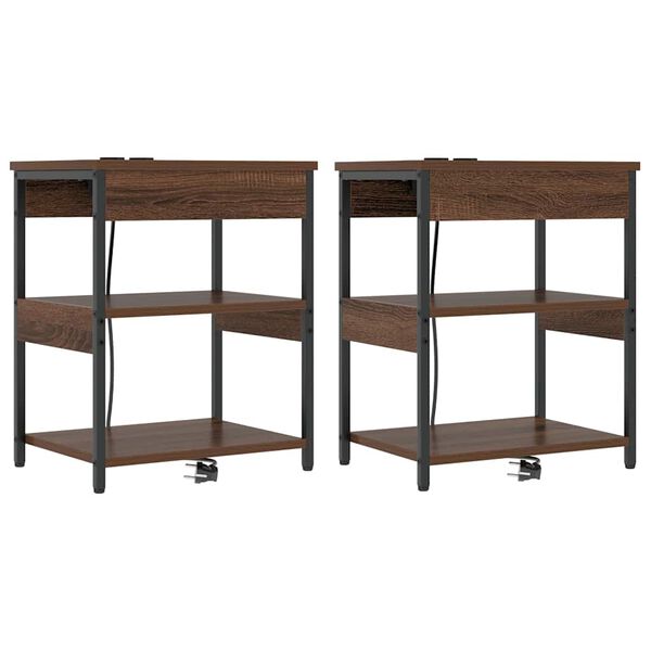 Viser 1 av 15 produktbilde(r)