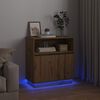 Miniatyrbilde av produktet 6 av 17