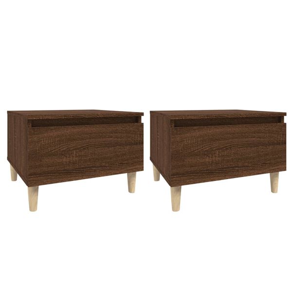 Viser 1 av 12 produktbilde(r)