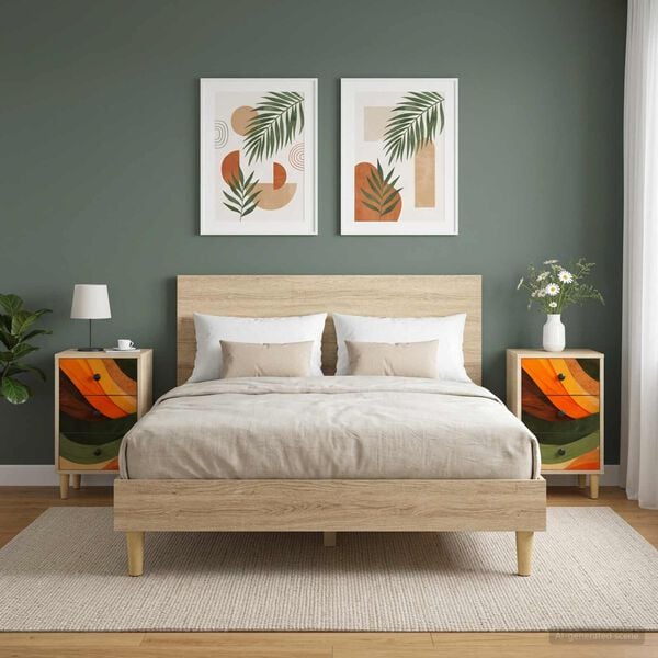 Viser 2 av 11 produktbilde(r)