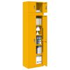 Miniatyrbilde av produktet 3 av 15