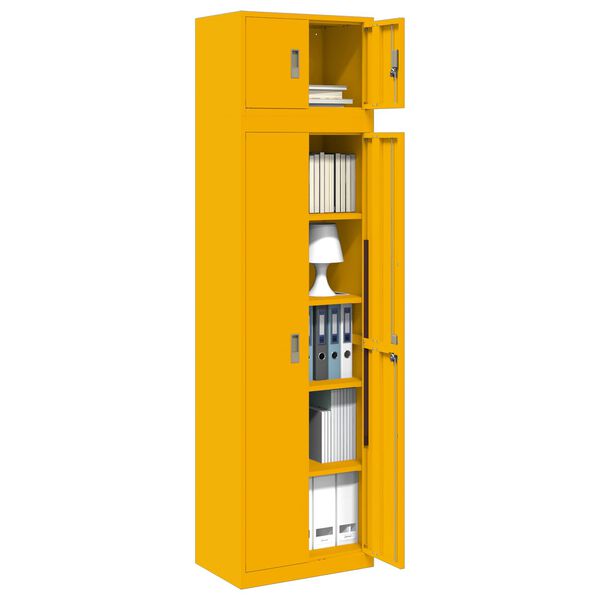 Viser 3 av 15 produktbilde(r)