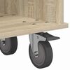 Miniatyrbilde av produktet 9 av 11