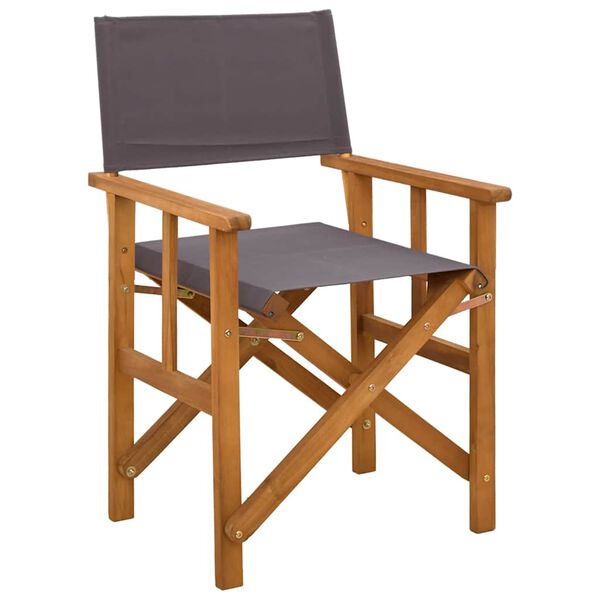 Viser 1 av 9 produktbilde(r)