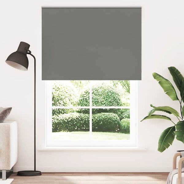 Viser 2 av 18 produktbilde(r)