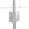 Miniatyrbilde av produktet 7 av 13