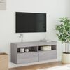 Miniatyrbilde av produktet 5 av 18