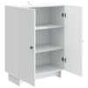 Miniatyrbilde av produktet 5 av 13