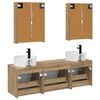 Miniatyrbilde av produktet 8 av 15