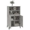 Miniatyrbilde av produktet 7 av 10