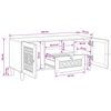 Miniatyrbilde av produktet 11 av 11