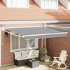 Miniatyrbilde av produktet 2 av 10
