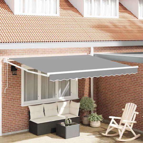 Viser 2 av 10 produktbilde(r)