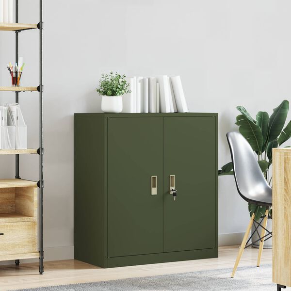 Viser 4 av 13 produktbilde(r)